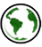 �������������� ���� Global Derivatives III